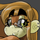  xopachi replied to your post “So… Would it be possible to get a better look at that Link body pillow?” Would that make you question where you prefer to stick it? :u n: Nah just no motivation to draw it.