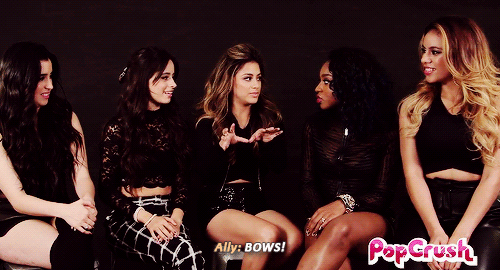 brookesjauregui:    