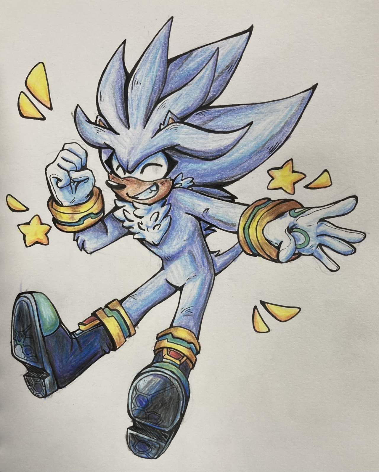 264604 - safe, artist:kaiyuki04, shadow the hedgehog (sonic), silver the  hedgehog (sonic), sonic the hedgehog (sonic), hedgehog, mammal, anthro,  sega, sonic the hedgehog (series), cross-popping veins, laughing, male,  males only, trio, trio
