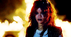 hellyeahrihannafenty:  Bitch Better Have My Money