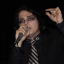 oops-all-mcr