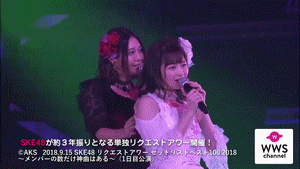    Oshibe to meshibe to yoru no chouchou  - EgoNao