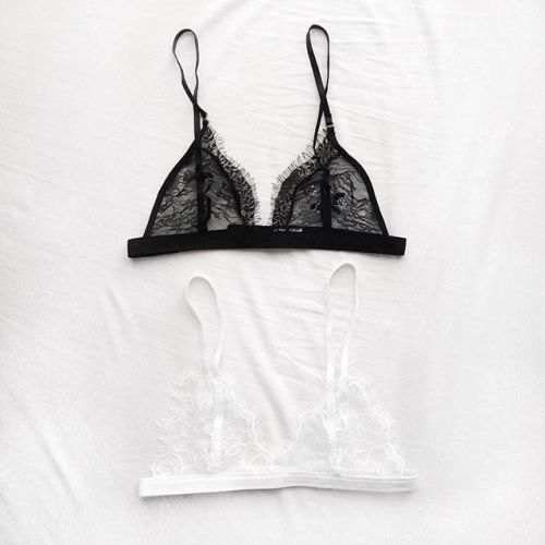 lushette: adohre: resveur: ronahys: Ronahys x r e s v e u r Adohre l u s h e t t e Have courage, be 