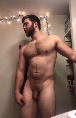 averagedudenextdoor:  #balls