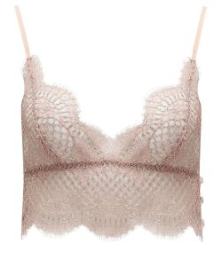 martysimone:  Coco de Mer lingerie | Alis