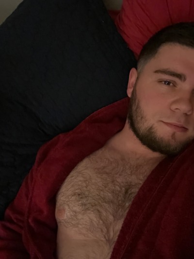 slow–slow-me-down:nip slip  porn pictures