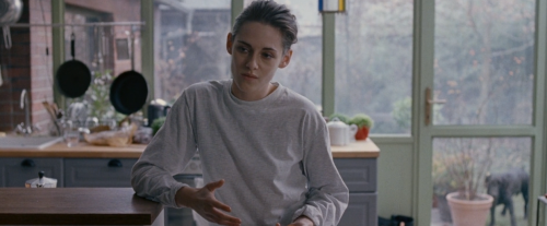 hirxeth:Personal Shopper (2017) dir. Olivier Assayas