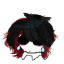 lun3t1c