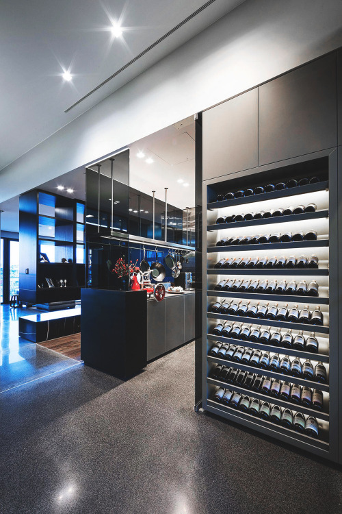 justphamous:  Coppin PentHouse | JustPhamous 