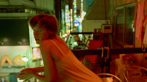 fohk:  Enter the Void (2009)Gaspar Noé