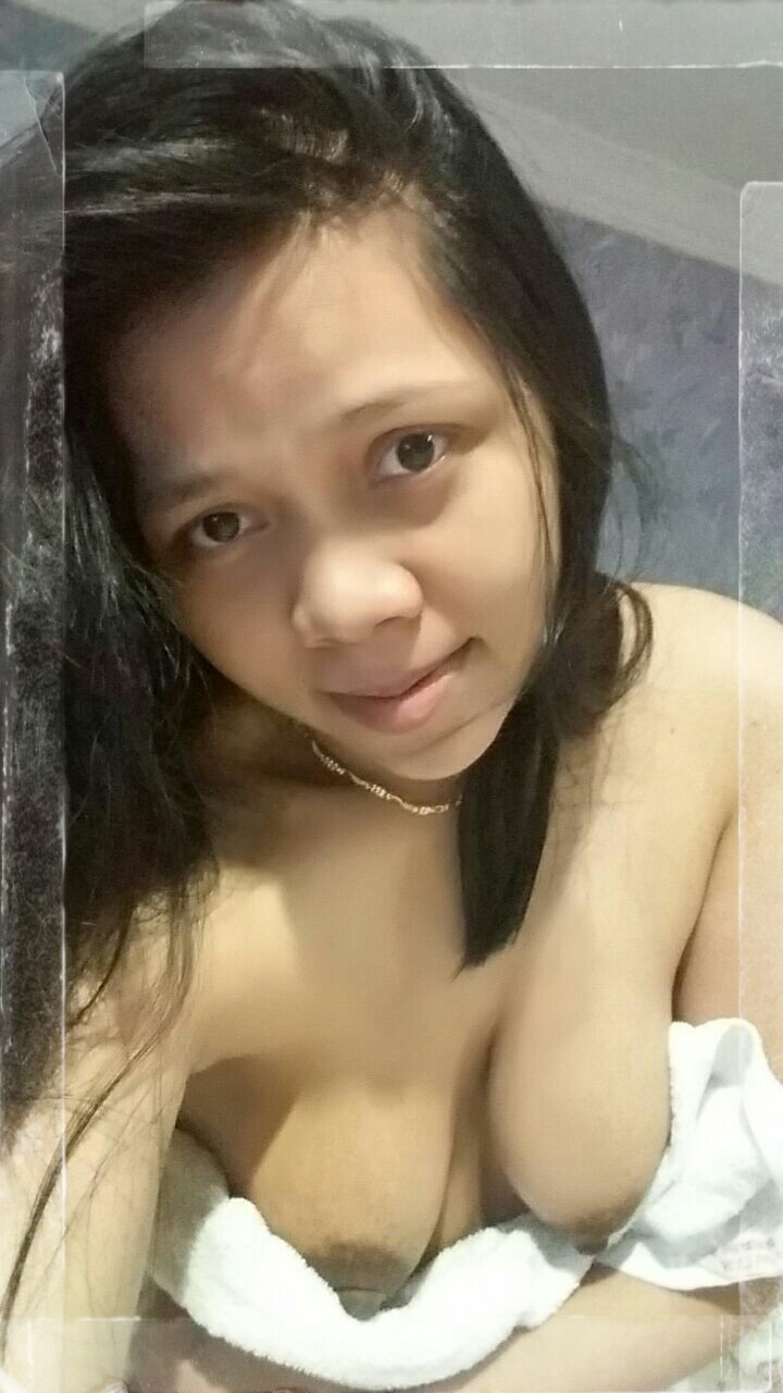 Mangga Masam