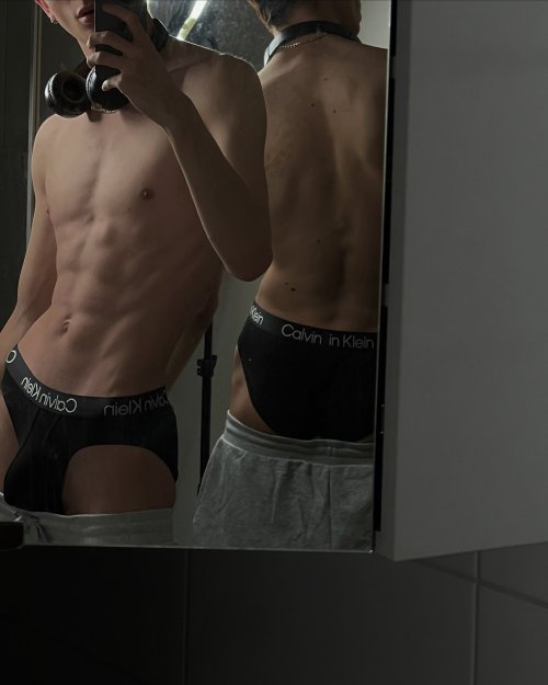 wysir:  tt: inyourcalvins