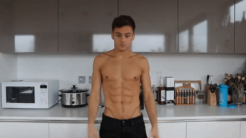 newstar8:  How much protein do YOU need?! https://www.youtube.com/watch?v=iVhWe4yKAjA