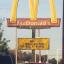 yourlocalmcdonalds35