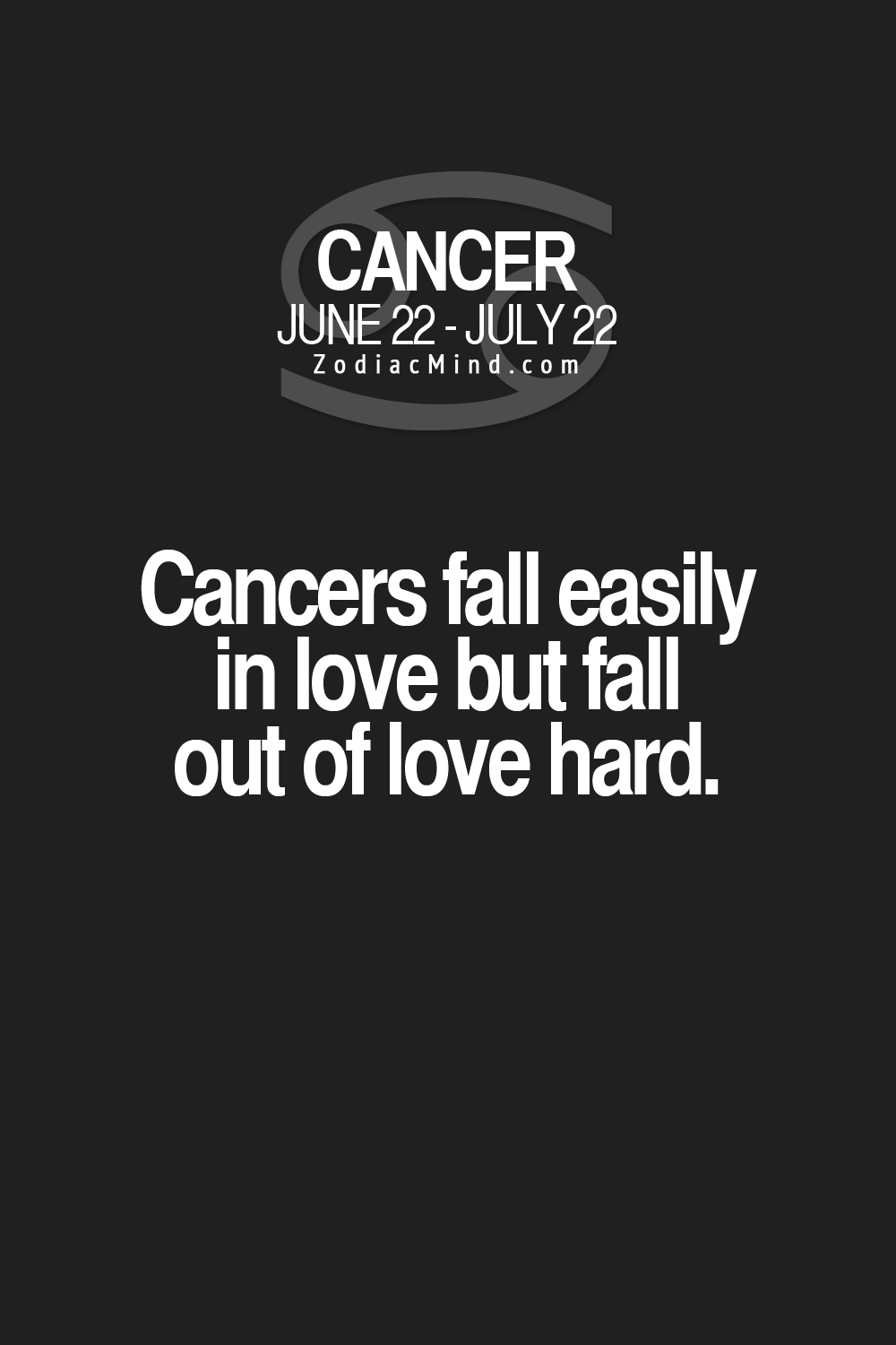 zodiacmind:  Fun facts about your sign here
