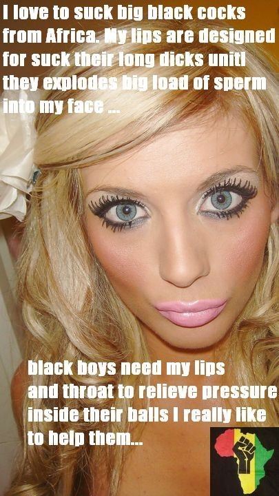 ppsperv:  Follow my tumblr—&gt; Pretty Pink Sissy Perv