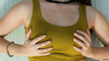 Jazz Reilly - www.zishy.com