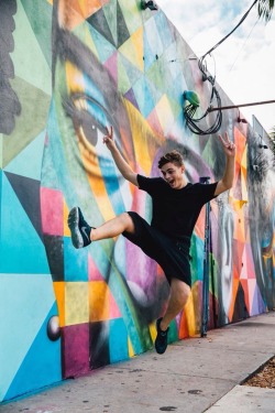 garrixismybabe:  weeeeeee