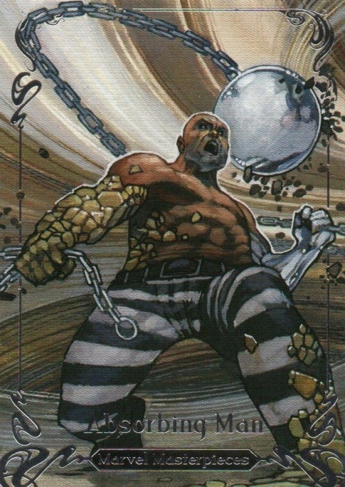 comicbooktradingcards