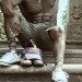 eezbreezy:xemsays:xemsays:xemsays:xemsays:xemsays:xemsays:xemsays:xemsays:xemsays:QUE DOGS BREAK THE INTERNET 🔱O M E G A PSI PHI 😈WATCH — https://youtu.be/ML2saOsG1-w 😛😛Que Dogs❤❤❤ Yes gawd Ques hot as brothers