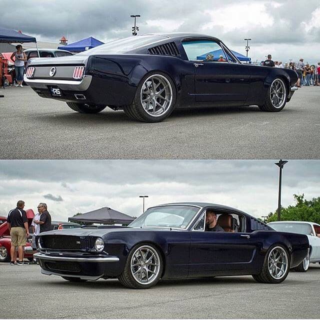 musclefords:  @igfords #ford#Mustang#SVT tag-&gt; #american_muscle_mustangs /