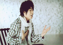 kisumai-deactivated20130219:   願いがかなうから…  