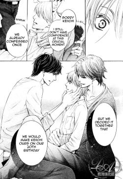 ๑Yaoi Tales๑