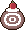 pixelse