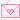 Pink Soft Pixels | Cre: To The Owners 