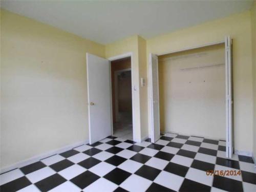 Post #1651981 house for sale - 11925 SW 99th Terrace, Miami, Fla.The checkerboard floor in the first