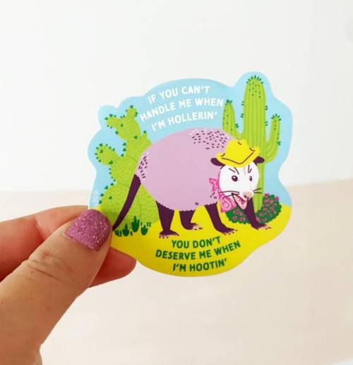 Sex littlealienproducts:  Cute Stickers by  5EyeStudio pictures