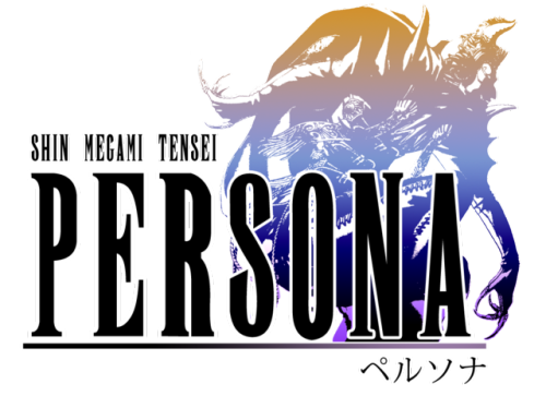 hwecqi:  Here’s all the Persona x Final porn pictures