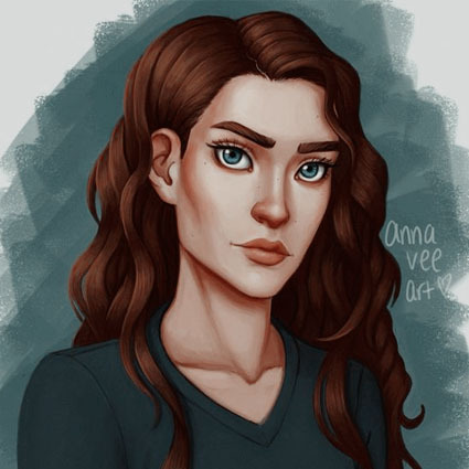 shatter me fanarts | Tumblr