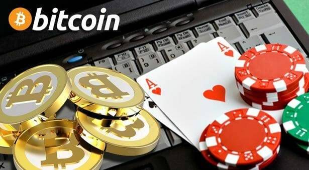 Avoid The Top 10 Mistakes Made By Beginning online casinos that accept bitcoin