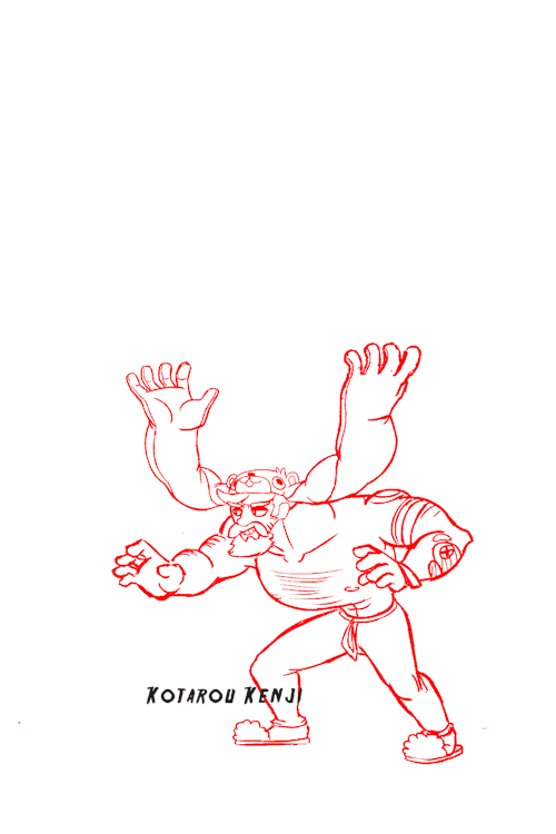 cheapcookiez:୧ʕ•̀ᴥ•́ʔ୨ - “Bear” with me or UNSUBSCRIBE !=================================(more gifs,