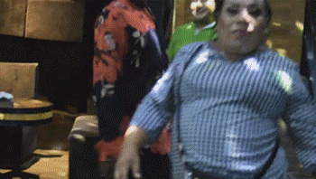 tumblr_pr2nu28p0W1vdpcr6_400.gif