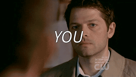 geelovegood:  But tell me now, where was my faultIn loving you with my whole heart? 