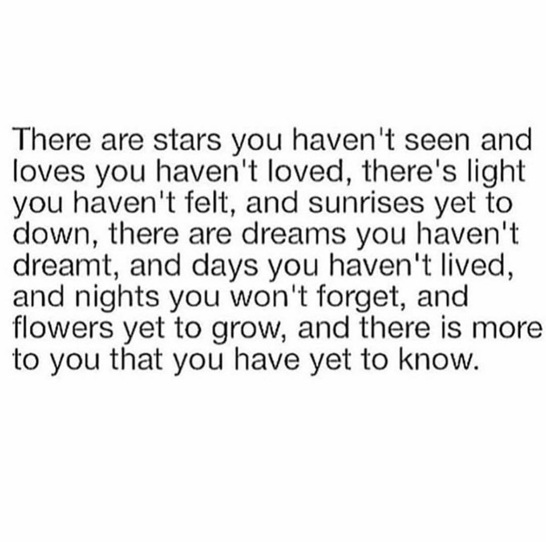 missdanidaniels:  #repost @shylajdotcom 
