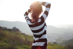 Sweet Escape