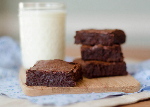 food-and-cake-escape:   food-and-cake-escape.tumblr.com  