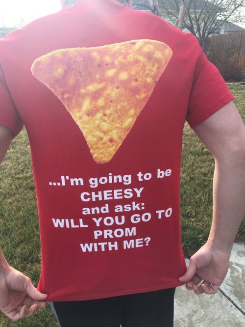 buzzfeed:  Shaedon Wedel is an 18-year-old student in Newton, Kansas. Shaedon has been friends with 