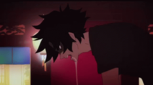 Anime Of The Day