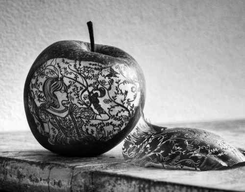 tumblr photo moustacheyoulequestion 0