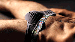 Hotmales-N-Stuff:  Follow Hot Males ‘N Stuff And My More Work Safe Blog Tissy’s