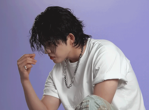 Cause Of Death: Choi Seungcheol