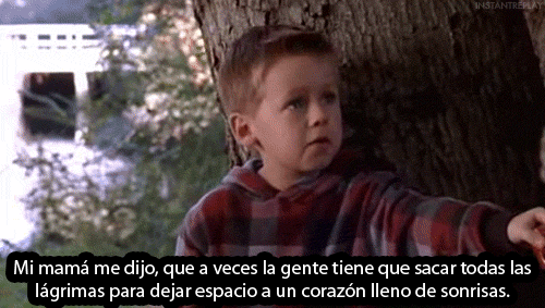 lauragjiflh:  S 