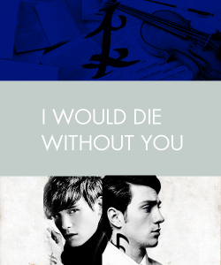 The Infernal Devices Trilogy