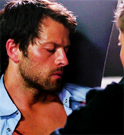 njsnowwhite:  asdfghjkl-i-cant:  but guys just think  the gag reel  i’m not even in the fandom and i’m look forward to this 