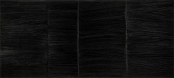 pallacsch-deactivated20150119: Untitled Diptych - Pierre Soulages (1979)