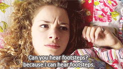 carriehopes-blog:  What My Brain Does Before Bed x 